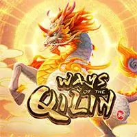 Ways Qilin