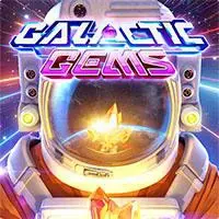 Galatic Gems