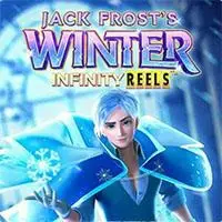 Winter Infinity Reels