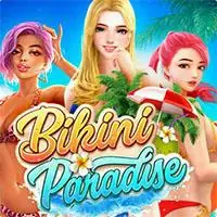 Bikii Paradise
