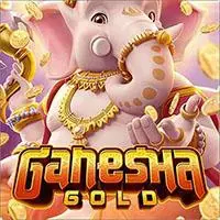 Ganesha
