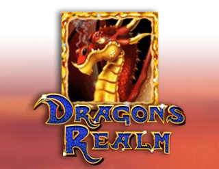 Dragon's Realm
