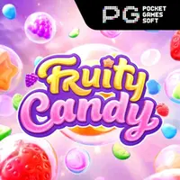 Fuity Candy