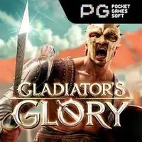 Gladiators Glory