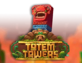 Totem Towers