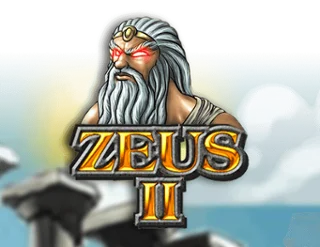 Zeus 2