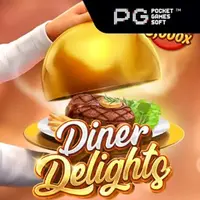 Diner Deliahte