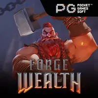 Forge Wealth