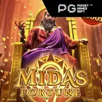 Midas