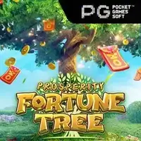 Fortune Tree