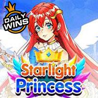 Starlight Princes