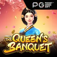 Queens Banquet